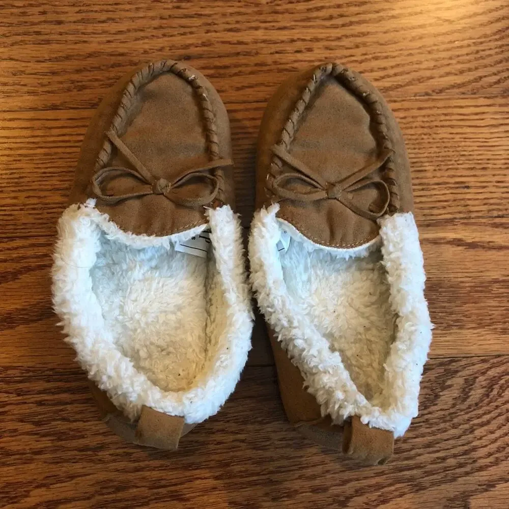 GAP kids cozy